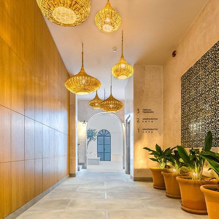 Casa De La Vega Suites Chiclana de la Frontera Zewnętrze zdjęcie