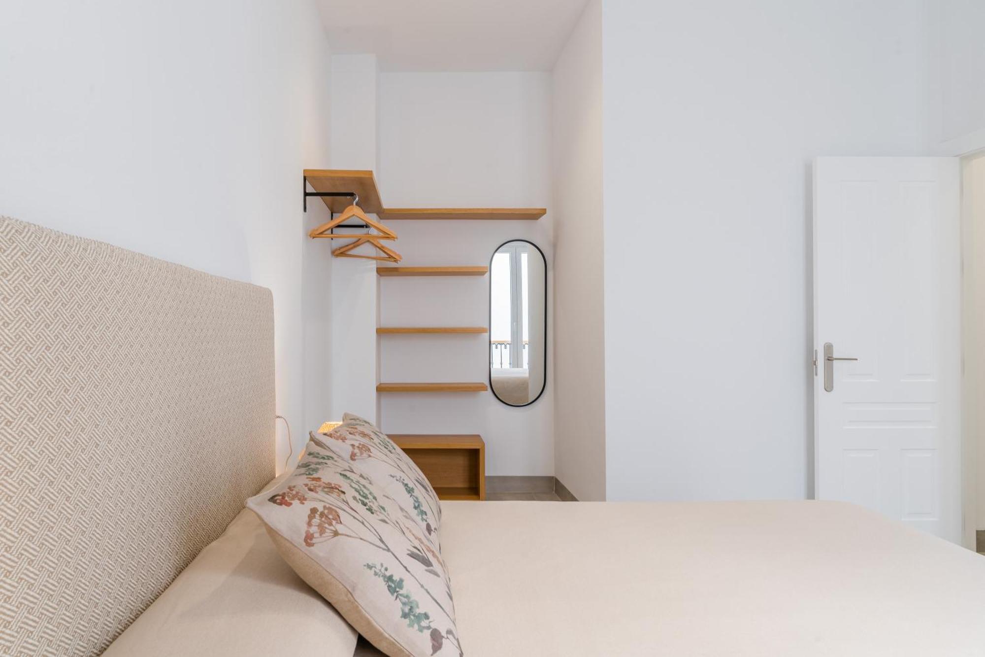 Casa De La Vega Suites Chiclana de la Frontera Zewnętrze zdjęcie