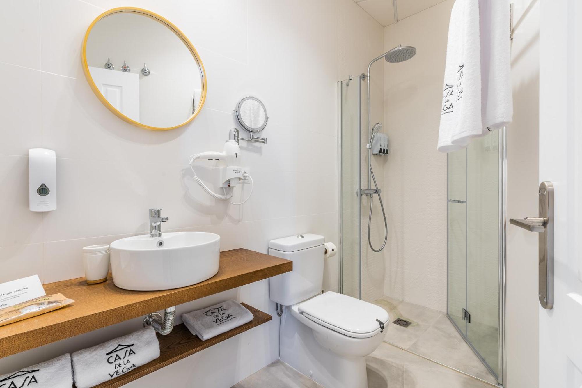 Casa De La Vega Suites Chiclana de la Frontera Zewnętrze zdjęcie